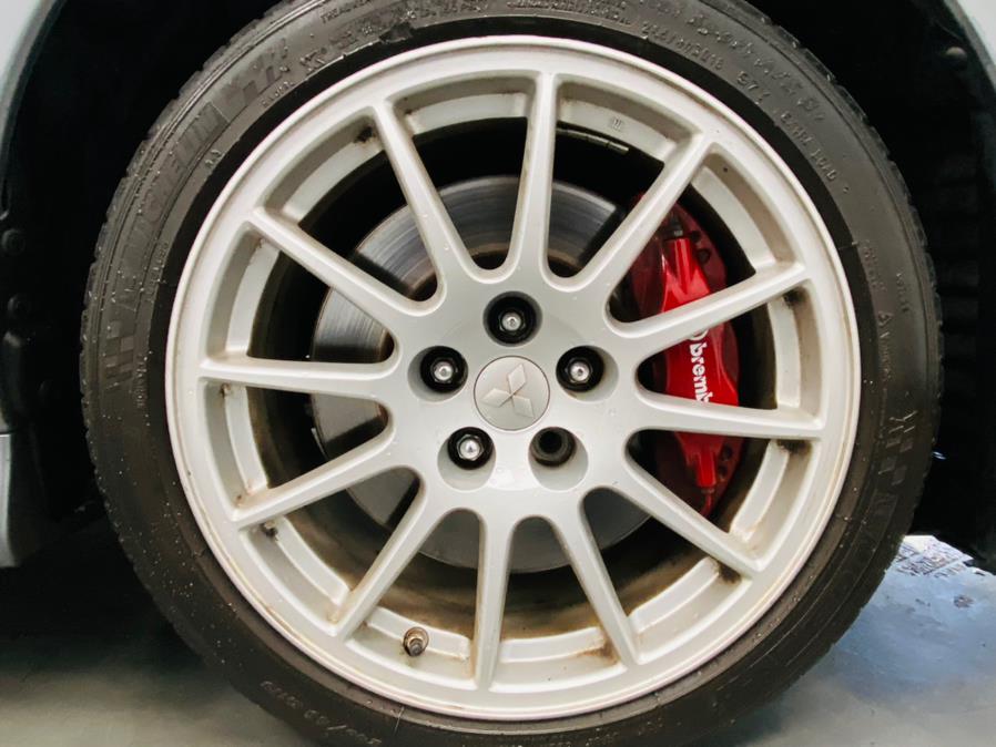 2015 Mitsubishi Lancer Evolution 4dr Sdn Man GSR, available for sale in Linden, New Jersey | East Coast Auto Group. Linden, New Jersey 2015 Mitsubishi Lancer Evolution 4dr Sdn Man GSR, available for sale in Linden, New Jersey | East Coast Auto Group. Linden, New Jersey
