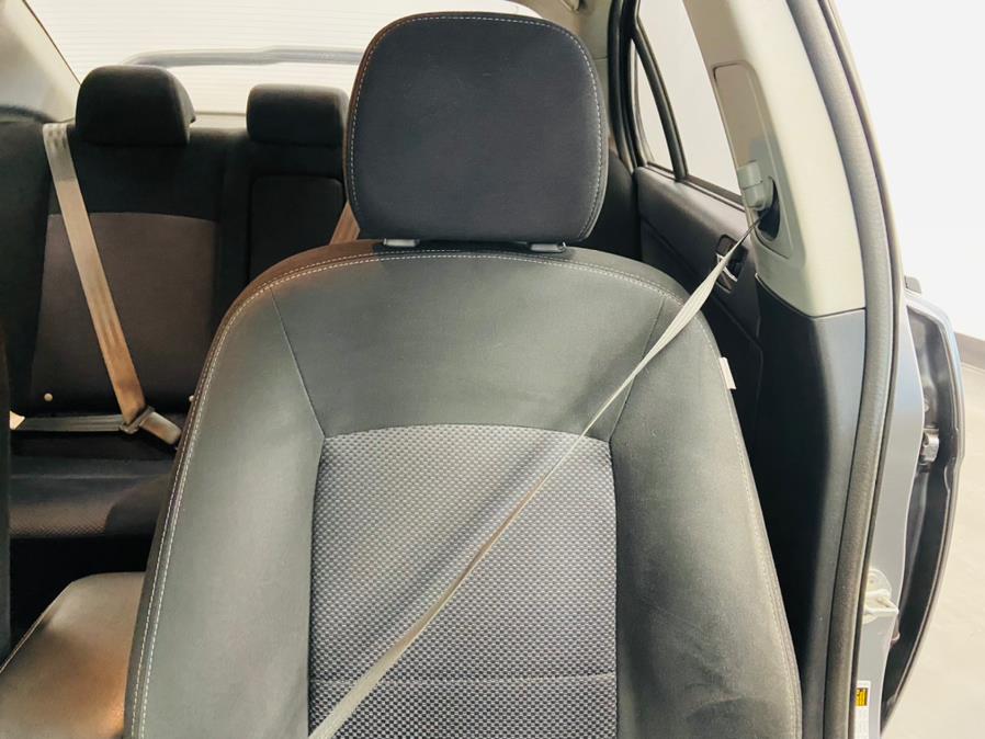 2015 Mitsubishi Lancer Evolution 4dr Sdn Man GSR, available for sale in Linden, New Jersey | East Coast Auto Group. Linden, New Jersey 2015 Mitsubishi Lancer Evolution 4dr Sdn Man GSR, available for sale in Linden, New Jersey | East Coast Auto Group. Linden, New Jersey