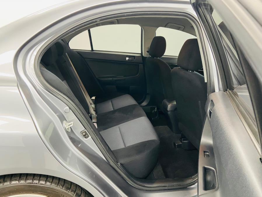 2015 Mitsubishi Lancer Evolution 4dr Sdn Man GSR, available for sale in Linden, New Jersey | East Coast Auto Group. Linden, New Jersey 2015 Mitsubishi Lancer Evolution 4dr Sdn Man GSR, available for sale in Linden, New Jersey | East Coast Auto Group. Linden, New Jersey