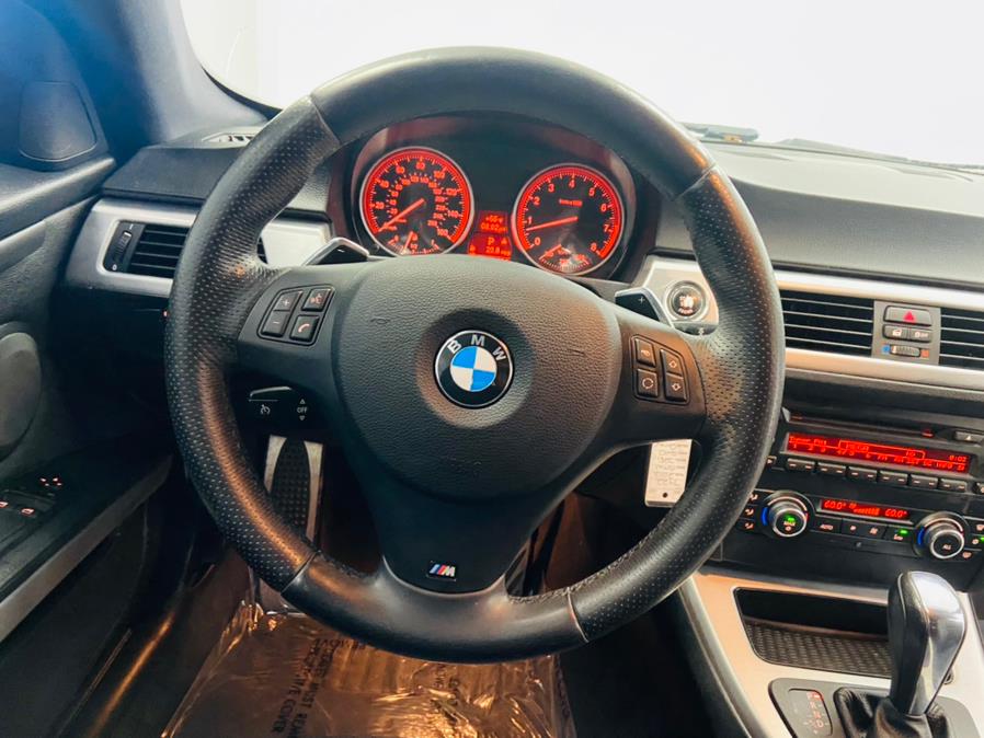 2012 BMW 3 Series 2dr Cpe 328i RWD, available for sale in Linden, New Jersey | East Coast Auto Group. Linden, New Jersey 2012 BMW 3 Series 2dr Cpe 328i RWD, available for sale in Linden, New Jersey | East Coast Auto Group. Linden, New Jersey