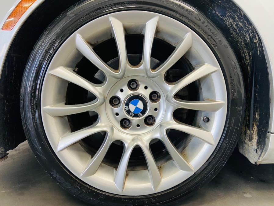 2012 BMW 3 Series 2dr Cpe 328i RWD, available for sale in Linden, New Jersey | East Coast Auto Group. Linden, New Jersey 2012 BMW 3 Series 2dr Cpe 328i RWD, available for sale in Linden, New Jersey | East Coast Auto Group. Linden, New Jersey