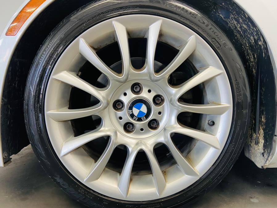 2012 BMW 3 Series 2dr Cpe 328i RWD, available for sale in Linden, New Jersey | East Coast Auto Group. Linden, New Jersey 2012 BMW 3 Series 2dr Cpe 328i RWD, available for sale in Linden, New Jersey | East Coast Auto Group. Linden, New Jersey