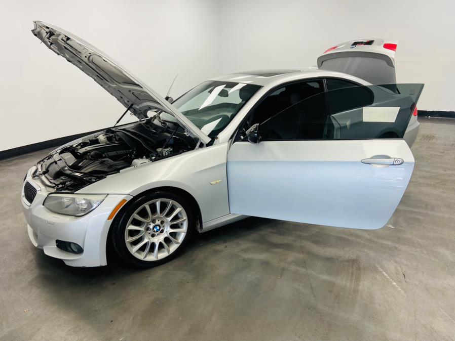 2012 BMW 3 Series 2dr Cpe 328i RWD, available for sale in Linden, New Jersey | East Coast Auto Group. Linden, New Jersey 2012 BMW 3 Series 2dr Cpe 328i RWD, available for sale in Linden, New Jersey | East Coast Auto Group. Linden, New Jersey