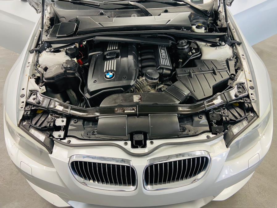 2012 BMW 3 Series 2dr Cpe 328i RWD, available for sale in Linden, New Jersey | East Coast Auto Group. Linden, New Jersey 2012 BMW 3 Series 2dr Cpe 328i RWD, available for sale in Linden, New Jersey | East Coast Auto Group. Linden, New Jersey