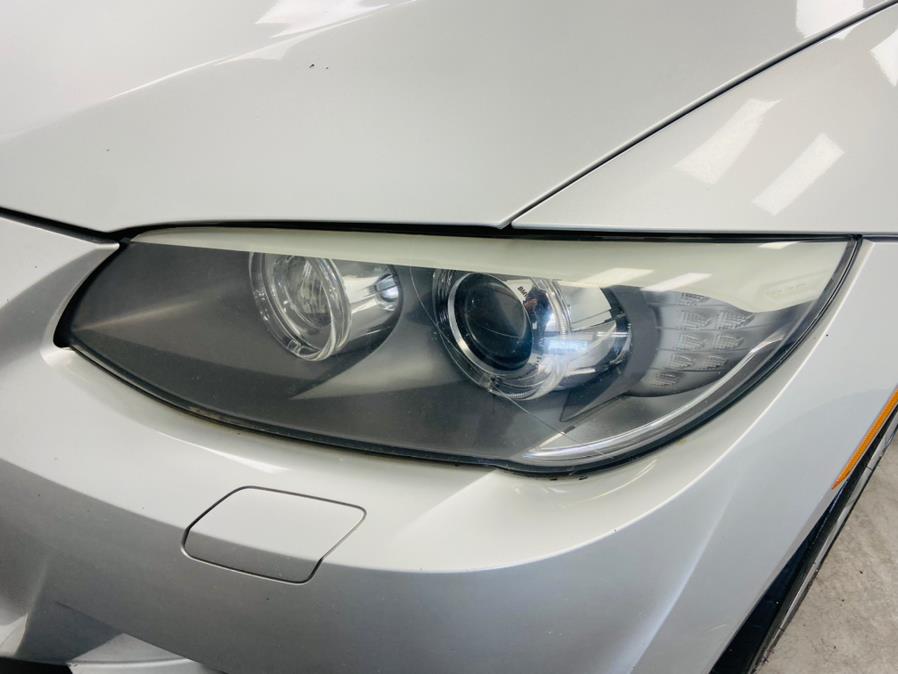 2012 BMW 3 Series 2dr Cpe 328i RWD, available for sale in Linden, New Jersey | East Coast Auto Group. Linden, New Jersey 2012 BMW 3 Series 2dr Cpe 328i RWD, available for sale in Linden, New Jersey | East Coast Auto Group. Linden, New Jersey