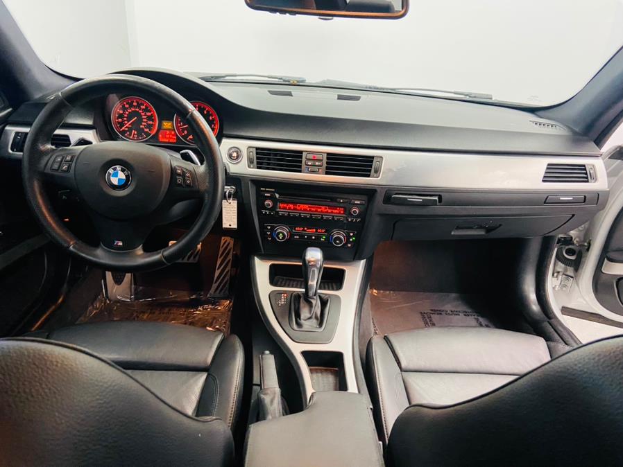 2012 BMW 3 Series 2dr Cpe 328i RWD, available for sale in Linden, New Jersey | East Coast Auto Group. Linden, New Jersey 2012 BMW 3 Series 2dr Cpe 328i RWD, available for sale in Linden, New Jersey | East Coast Auto Group. Linden, New Jersey