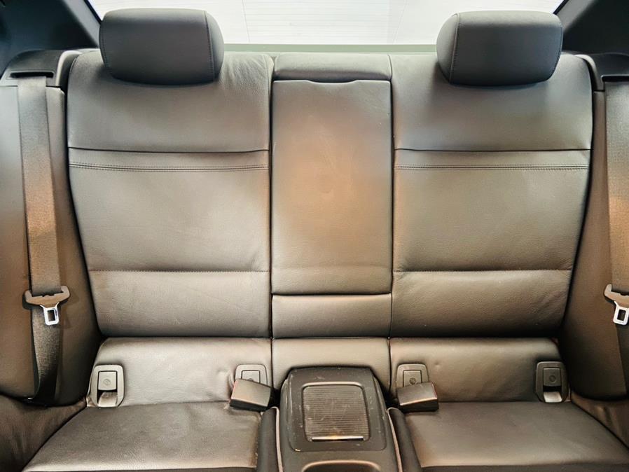 2012 BMW 3 Series 2dr Cpe 328i RWD, available for sale in Linden, New Jersey | East Coast Auto Group. Linden, New Jersey 2012 BMW 3 Series 2dr Cpe 328i RWD, available for sale in Linden, New Jersey | East Coast Auto Group. Linden, New Jersey
