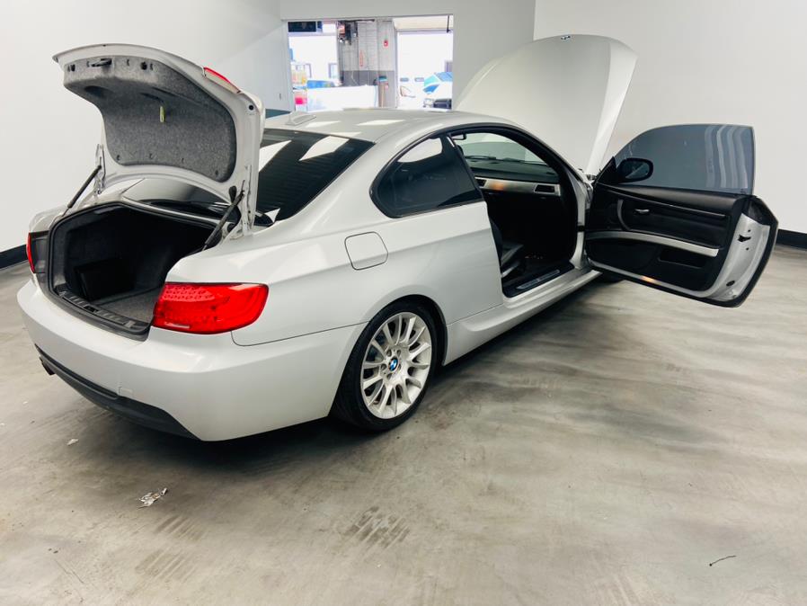 2012 BMW 3 Series 2dr Cpe 328i RWD, available for sale in Linden, New Jersey | East Coast Auto Group. Linden, New Jersey 2012 BMW 3 Series 2dr Cpe 328i RWD, available for sale in Linden, New Jersey | East Coast Auto Group. Linden, New Jersey