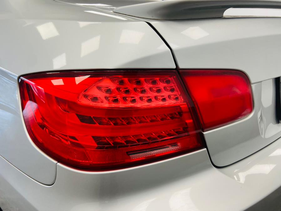2012 BMW 3 Series 2dr Cpe 328i RWD, available for sale in Linden, New Jersey | East Coast Auto Group. Linden, New Jersey 2012 BMW 3 Series 2dr Cpe 328i RWD, available for sale in Linden, New Jersey | East Coast Auto Group. Linden, New Jersey