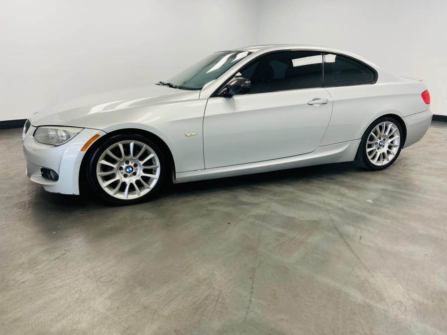 2012 BMW 3 Series 2dr Cpe 328i RWD, available for sale in Linden, New Jersey | East Coast Auto Group. Linden, New Jersey 2012 BMW 3 Series 2dr Cpe 328i RWD, available for sale in Linden, New Jersey | East Coast Auto Group. Linden, New Jersey