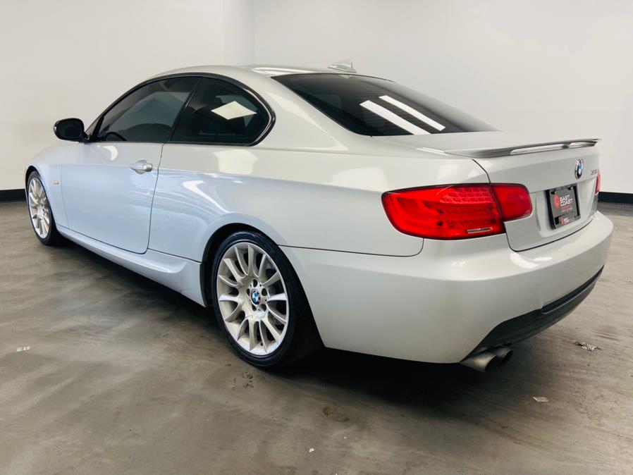 2012 BMW 3 Series 2dr Cpe 328i RWD, available for sale in Linden, New Jersey | East Coast Auto Group. Linden, New Jersey 2012 BMW 3 Series 2dr Cpe 328i RWD, available for sale in Linden, New Jersey | East Coast Auto Group. Linden, New Jersey