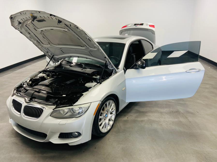 2012 BMW 3 Series 2dr Cpe 328i RWD, available for sale in Linden, New Jersey | East Coast Auto Group. Linden, New Jersey 2012 BMW 3 Series 2dr Cpe 328i RWD, available for sale in Linden, New Jersey | East Coast Auto Group. Linden, New Jersey