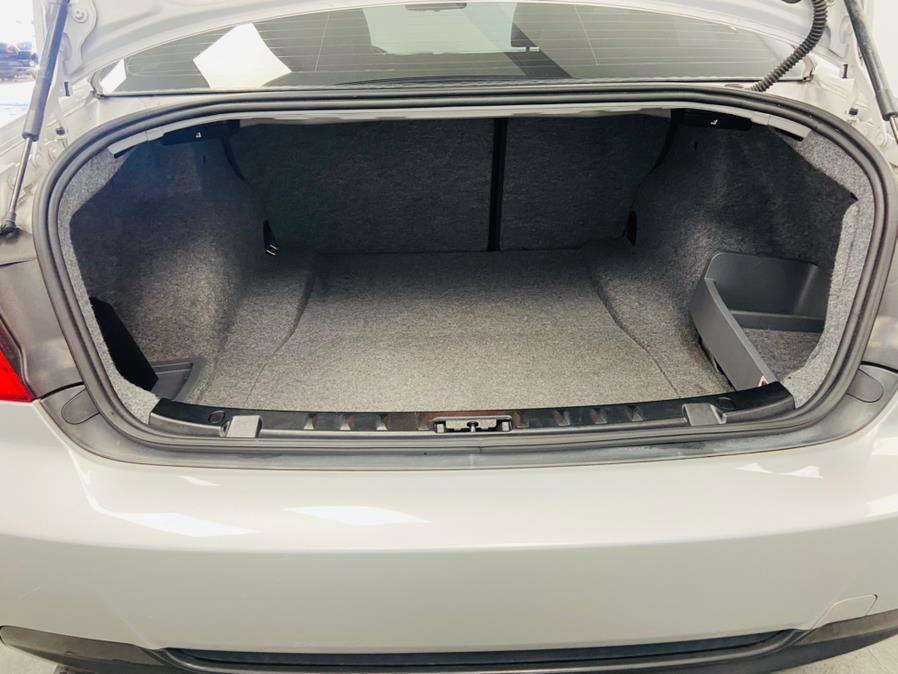 2012 BMW 3 Series 2dr Cpe 328i RWD, available for sale in Linden, New Jersey | East Coast Auto Group. Linden, New Jersey 2012 BMW 3 Series 2dr Cpe 328i RWD, available for sale in Linden, New Jersey | East Coast Auto Group. Linden, New Jersey