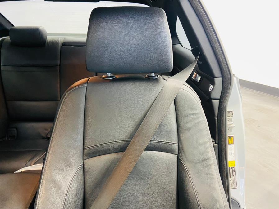 2012 BMW 3 Series 2dr Cpe 328i RWD, available for sale in Linden, New Jersey | East Coast Auto Group. Linden, New Jersey 2012 BMW 3 Series 2dr Cpe 328i RWD, available for sale in Linden, New Jersey | East Coast Auto Group. Linden, New Jersey