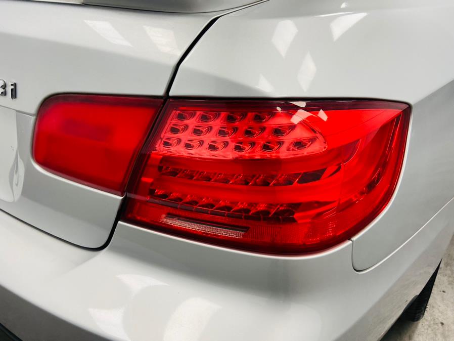 2012 BMW 3 Series 2dr Cpe 328i RWD, available for sale in Linden, New Jersey | East Coast Auto Group. Linden, New Jersey 2012 BMW 3 Series 2dr Cpe 328i RWD, available for sale in Linden, New Jersey | East Coast Auto Group. Linden, New Jersey