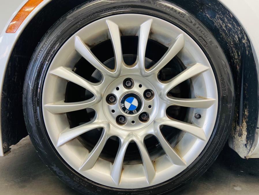 2012 BMW 3 Series 2dr Cpe 328i RWD, available for sale in Linden, New Jersey | East Coast Auto Group. Linden, New Jersey 2012 BMW 3 Series 2dr Cpe 328i RWD, available for sale in Linden, New Jersey | East Coast Auto Group. Linden, New Jersey