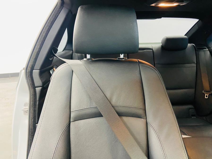 2012 BMW 3 Series 2dr Cpe 328i RWD, available for sale in Linden, New Jersey | East Coast Auto Group. Linden, New Jersey 2012 BMW 3 Series 2dr Cpe 328i RWD, available for sale in Linden, New Jersey | East Coast Auto Group. Linden, New Jersey