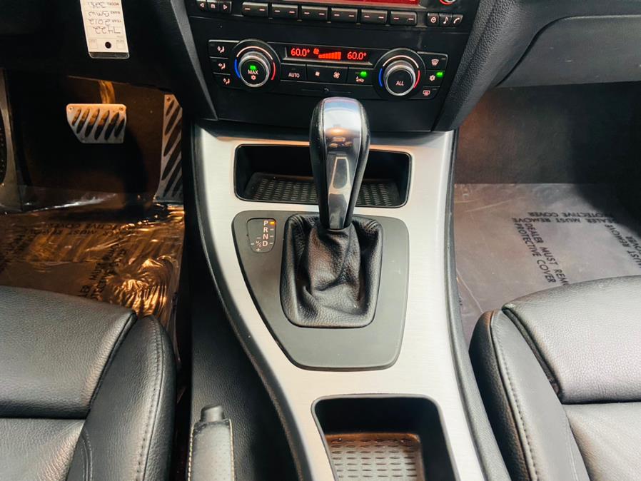 2012 BMW 3 Series 2dr Cpe 328i RWD, available for sale in Linden, New Jersey | East Coast Auto Group. Linden, New Jersey 2012 BMW 3 Series 2dr Cpe 328i RWD, available for sale in Linden, New Jersey | East Coast Auto Group. Linden, New Jersey
