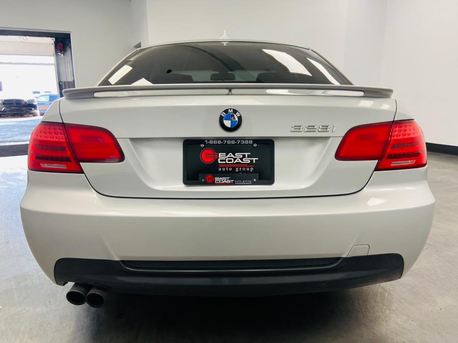 2012 BMW 3 Series 2dr Cpe 328i RWD, available for sale in Linden, New Jersey | East Coast Auto Group. Linden, New Jersey 2012 BMW 3 Series 2dr Cpe 328i RWD, available for sale in Linden, New Jersey | East Coast Auto Group. Linden, New Jersey