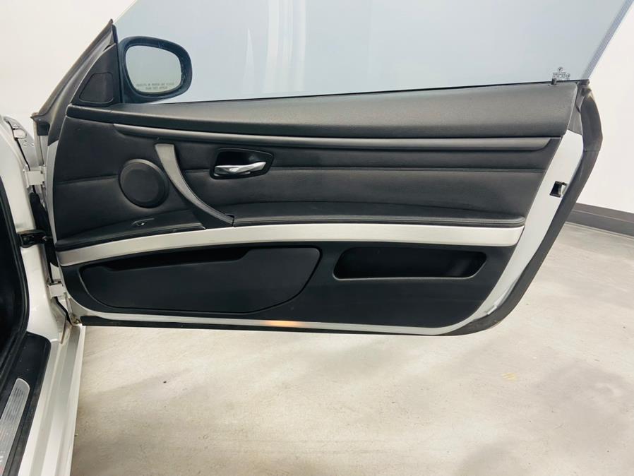 2012 BMW 3 Series 2dr Cpe 328i RWD, available for sale in Linden, New Jersey | East Coast Auto Group. Linden, New Jersey 2012 BMW 3 Series 2dr Cpe 328i RWD, available for sale in Linden, New Jersey | East Coast Auto Group. Linden, New Jersey