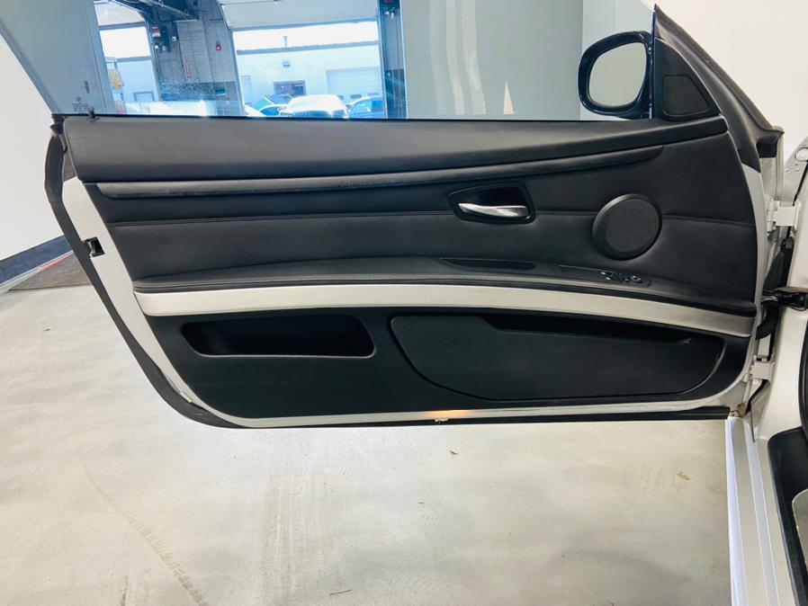 2012 BMW 3 Series 2dr Cpe 328i RWD, available for sale in Linden, New Jersey | East Coast Auto Group. Linden, New Jersey 2012 BMW 3 Series 2dr Cpe 328i RWD, available for sale in Linden, New Jersey | East Coast Auto Group. Linden, New Jersey