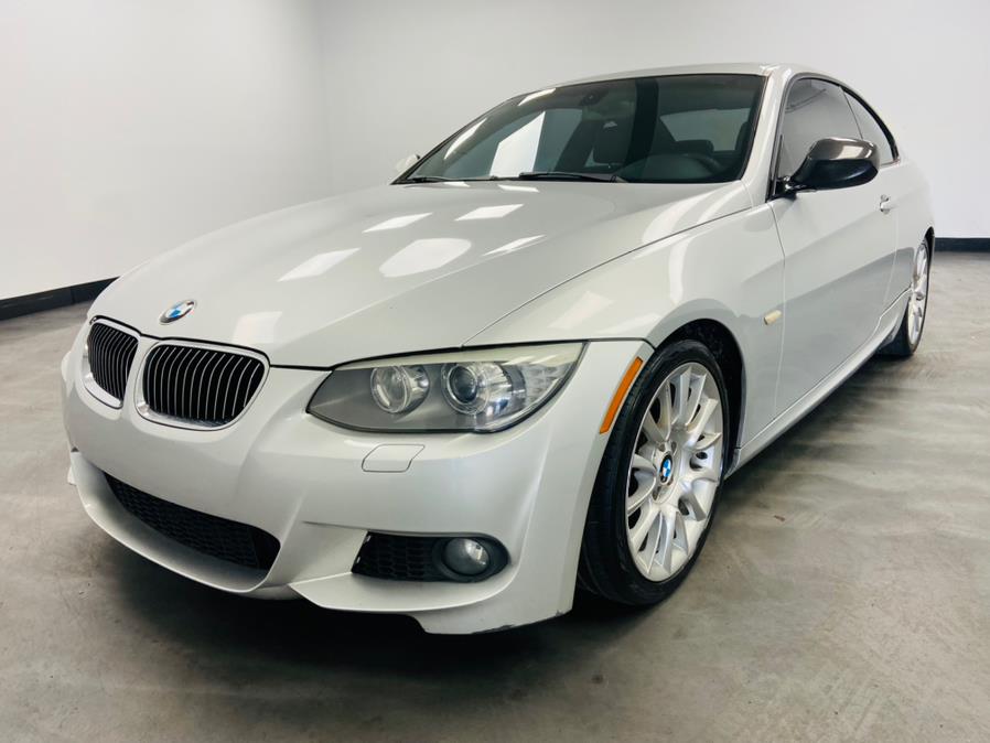 2012 BMW 3 Series 2dr Cpe 328i RWD, available for sale in Linden, New Jersey | East Coast Auto Group. Linden, New Jersey 2012 BMW 3 Series 2dr Cpe 328i RWD, available for sale in Linden, New Jersey | East Coast Auto Group. Linden, New Jersey