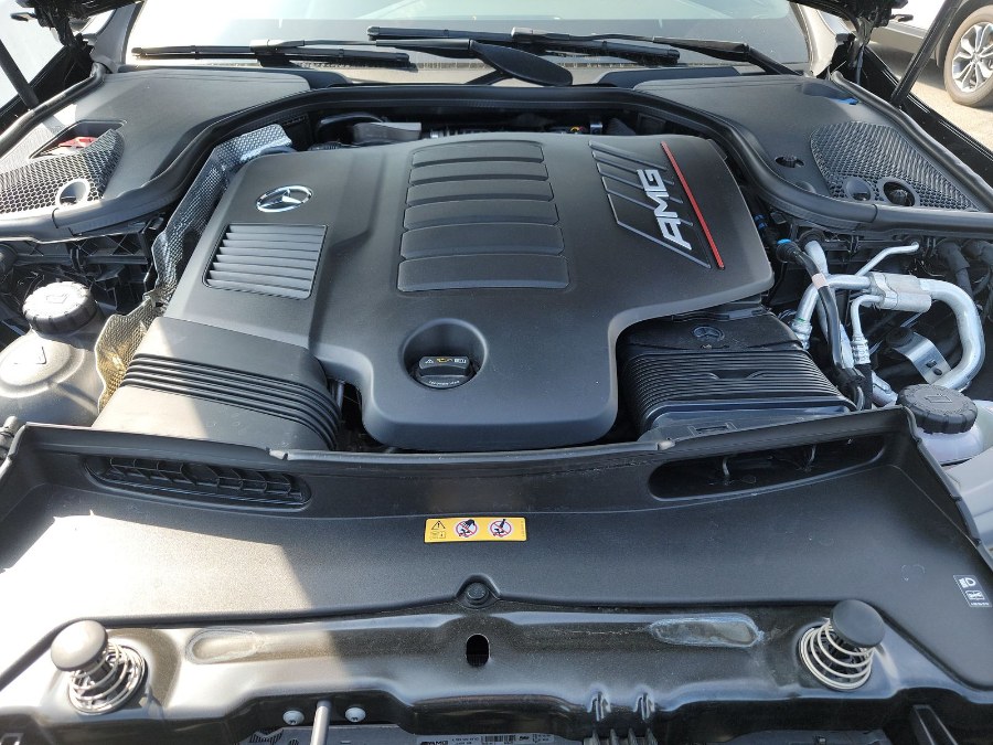 2021 Mercedes-Benz AMG GT AMG GT 53 4-Door Coupe, available for sale in Brooklyn, New York | Brooklyn Auto Mall LLC. Brooklyn, New York 2021 Mercedes-Benz AMG GT AMG GT 53 4-Door Coupe, available for sale in Brooklyn, New York | Brooklyn Auto Mall LLC. Brooklyn, New York
