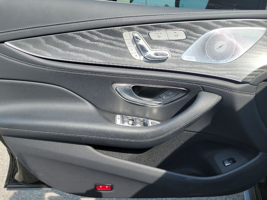 2021 Mercedes-Benz AMG GT AMG GT 53 4-Door Coupe, available for sale in Brooklyn, New York | Brooklyn Auto Mall LLC. Brooklyn, New York 2021 Mercedes-Benz AMG GT AMG GT 53 4-Door Coupe, available for sale in Brooklyn, New York | Brooklyn Auto Mall LLC. Brooklyn, New York