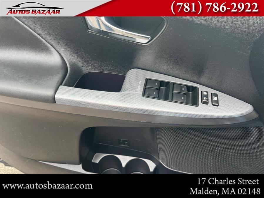 2013 Toyota Venza 4dr Wgn I4 AWD LE (Natl), available for sale in Malden, Massachusetts | Auto Bazaar. Malden, Massachusetts 2013 Toyota Venza 4dr Wgn I4 AWD LE (Natl), available for sale in Malden, Massachusetts | Auto Bazaar. Malden, Massachusetts