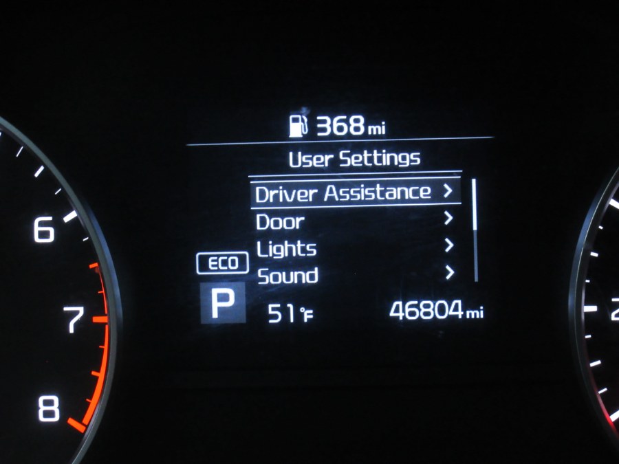 2021 Kia Sportage LX AWD, available for sale in Linden, New Jersey | Route 27 Auto Mall. Linden, New Jersey 2021 Kia Sportage LX AWD, available for sale in Linden, New Jersey | Route 27 Auto Mall. Linden, New Jersey
