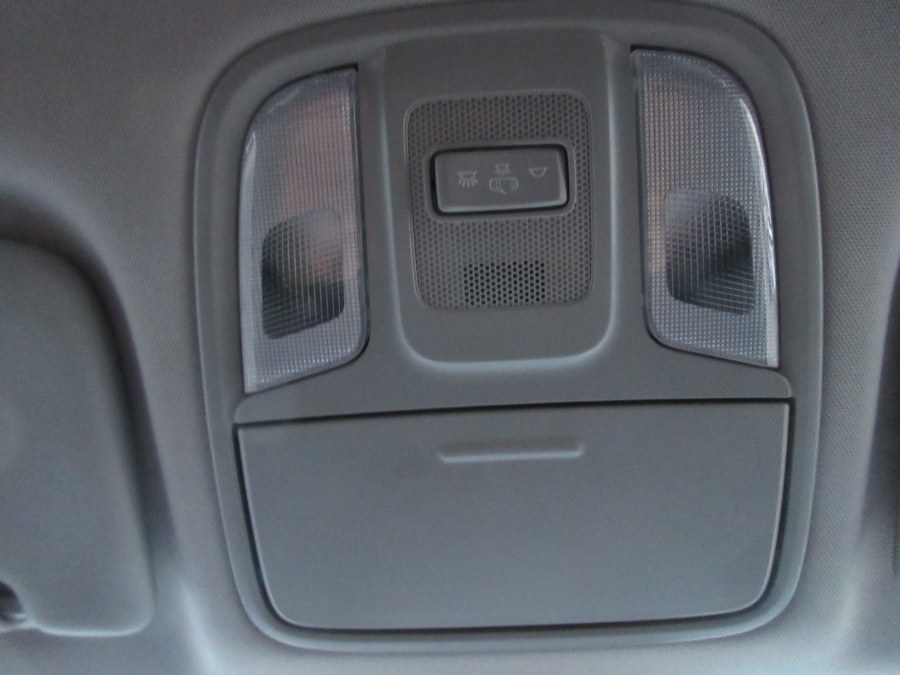 2021 Kia Sportage LX AWD, available for sale in Linden, New Jersey | Route 27 Auto Mall. Linden, New Jersey 2021 Kia Sportage LX AWD, available for sale in Linden, New Jersey | Route 27 Auto Mall. Linden, New Jersey