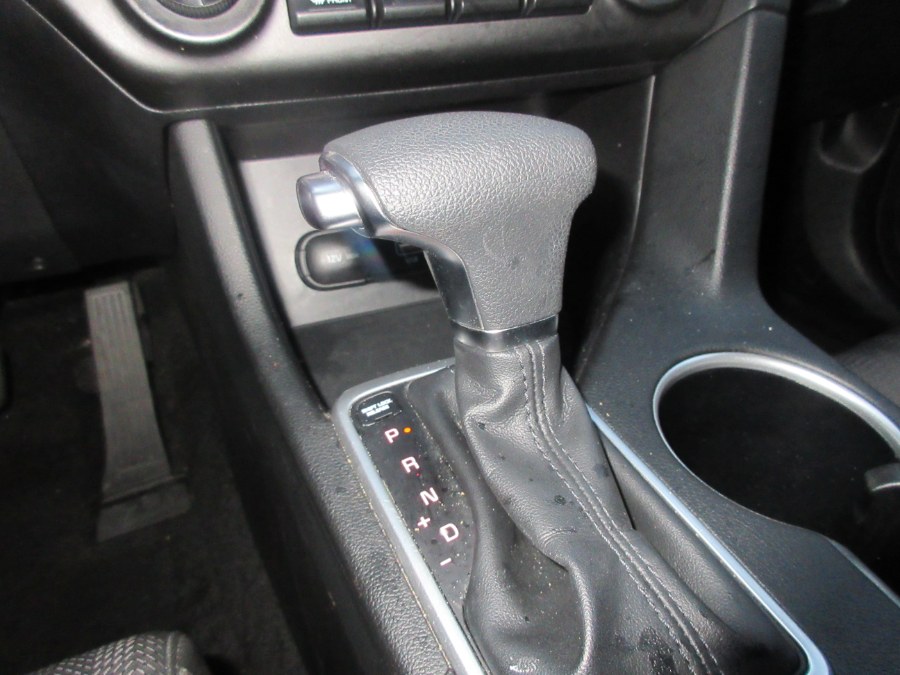 2021 Kia Sportage LX AWD, available for sale in Linden, New Jersey | Route 27 Auto Mall. Linden, New Jersey 2021 Kia Sportage LX AWD, available for sale in Linden, New Jersey | Route 27 Auto Mall. Linden, New Jersey