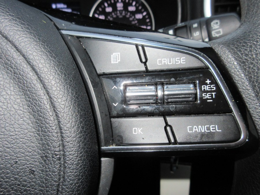 2021 Kia Sportage LX AWD, available for sale in Linden, New Jersey | Route 27 Auto Mall. Linden, New Jersey 2021 Kia Sportage LX AWD, available for sale in Linden, New Jersey | Route 27 Auto Mall. Linden, New Jersey