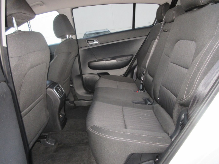 2021 Kia Sportage LX AWD, available for sale in Linden, New Jersey | Route 27 Auto Mall. Linden, New Jersey 2021 Kia Sportage LX AWD, available for sale in Linden, New Jersey | Route 27 Auto Mall. Linden, New Jersey