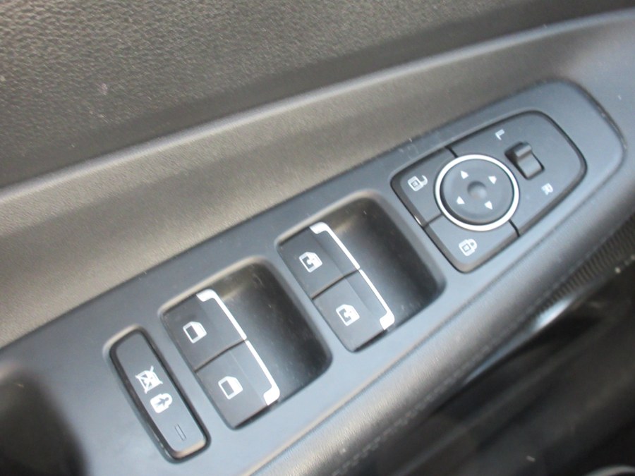 2020 Hyundai Santa Fe SEL 2.4L Auto AWD, available for sale in Linden, New Jersey | Route 27 Auto Mall. Linden, New Jersey 2020 Hyundai Santa Fe SEL 2.4L Auto AWD, available for sale in Linden, New Jersey | Route 27 Auto Mall. Linden, New Jersey