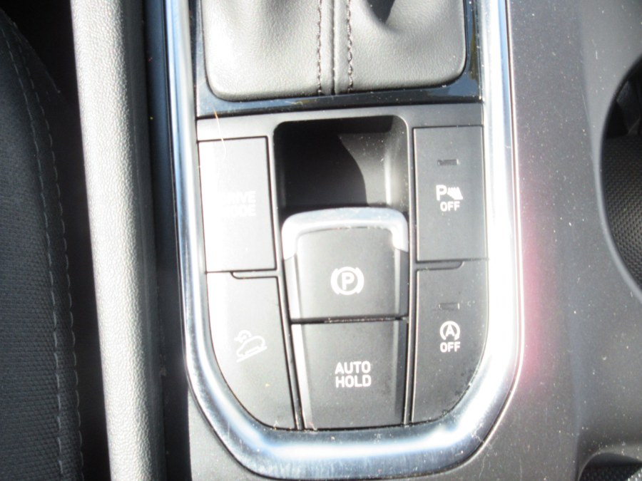 2020 Hyundai Santa Fe SEL 2.4L Auto AWD, available for sale in Linden, New Jersey | Route 27 Auto Mall. Linden, New Jersey 2020 Hyundai Santa Fe SEL 2.4L Auto AWD, available for sale in Linden, New Jersey | Route 27 Auto Mall. Linden, New Jersey