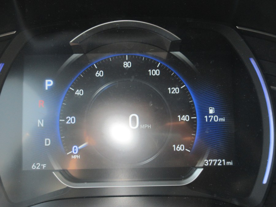 2020 Hyundai Santa Fe SEL 2.4L Auto AWD, available for sale in Linden, New Jersey | Route 27 Auto Mall. Linden, New Jersey 2020 Hyundai Santa Fe SEL 2.4L Auto AWD, available for sale in Linden, New Jersey | Route 27 Auto Mall. Linden, New Jersey
