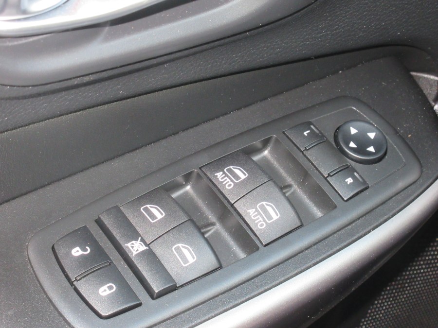 2020 Jeep Cherokee Limited 4x4, available for sale in Linden, New Jersey | Route 27 Auto Mall. Linden, New Jersey 2020 Jeep Cherokee Limited 4x4, available for sale in Linden, New Jersey | Route 27 Auto Mall. Linden, New Jersey