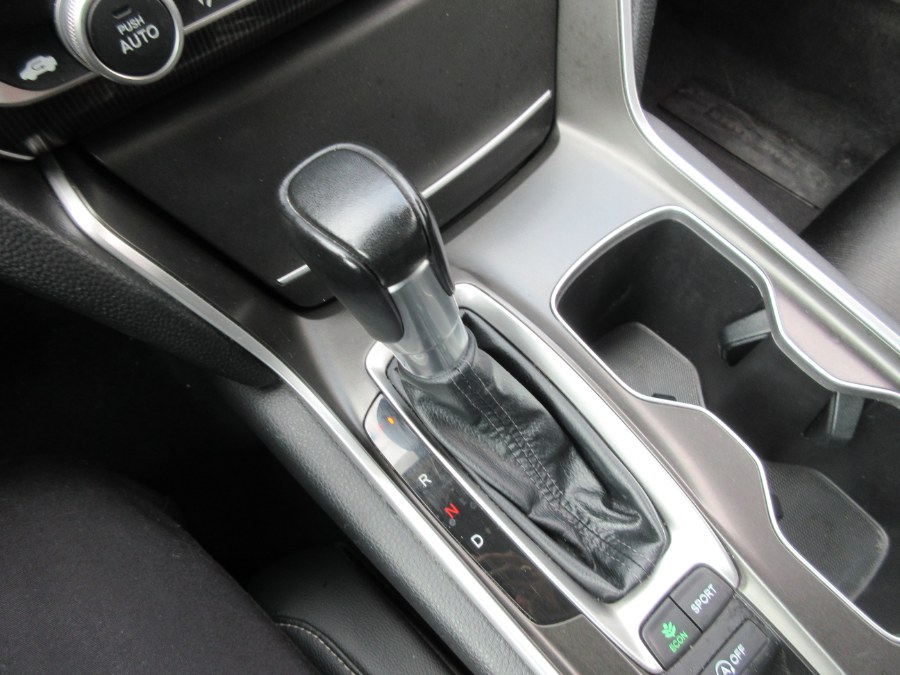 2022 Honda Accord Sedan Sport 1.5T CVT, available for sale in Linden, New Jersey | Route 27 Auto Mall. Linden, New Jersey 2022 Honda Accord Sedan Sport 1.5T CVT, available for sale in Linden, New Jersey | Route 27 Auto Mall. Linden, New Jersey