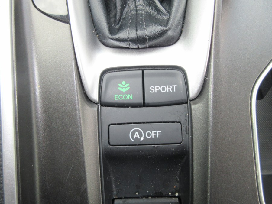 2022 Honda Accord Sedan Sport 1.5T CVT, available for sale in Linden, New Jersey | Route 27 Auto Mall. Linden, New Jersey 2022 Honda Accord Sedan Sport 1.5T CVT, available for sale in Linden, New Jersey | Route 27 Auto Mall. Linden, New Jersey