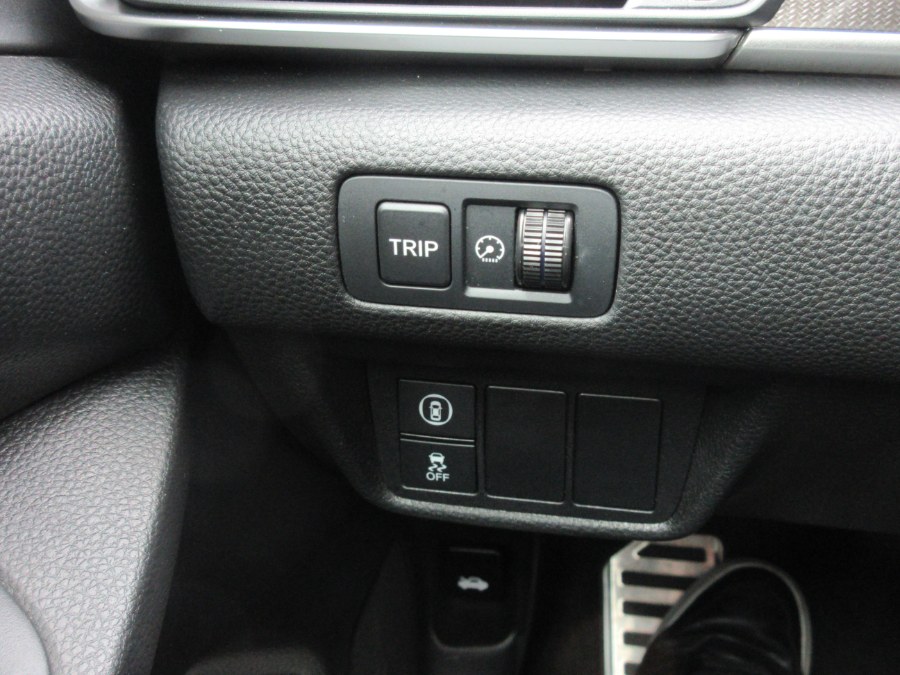 2022 Honda Accord Sedan Sport 1.5T CVT, available for sale in Linden, New Jersey | Route 27 Auto Mall. Linden, New Jersey 2022 Honda Accord Sedan Sport 1.5T CVT, available for sale in Linden, New Jersey | Route 27 Auto Mall. Linden, New Jersey