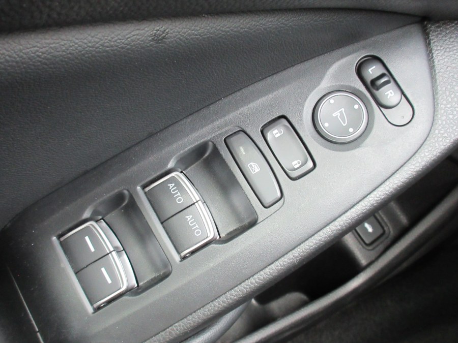 2022 Honda Accord Sedan Sport 1.5T CVT, available for sale in Linden, New Jersey | Route 27 Auto Mall. Linden, New Jersey 2022 Honda Accord Sedan Sport 1.5T CVT, available for sale in Linden, New Jersey | Route 27 Auto Mall. Linden, New Jersey