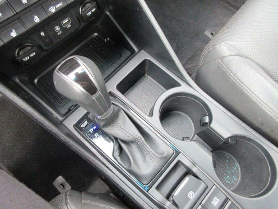 2020 Hyundai Tucson Limited AWD, available for sale in Linden, New Jersey | Route 27 Auto Mall. Linden, New Jersey 2020 Hyundai Tucson Limited AWD, available for sale in Linden, New Jersey | Route 27 Auto Mall. Linden, New Jersey