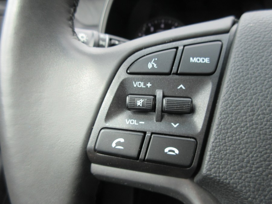 2020 Hyundai Tucson Limited AWD, available for sale in Linden, New Jersey | Route 27 Auto Mall. Linden, New Jersey 2020 Hyundai Tucson Limited AWD, available for sale in Linden, New Jersey | Route 27 Auto Mall. Linden, New Jersey