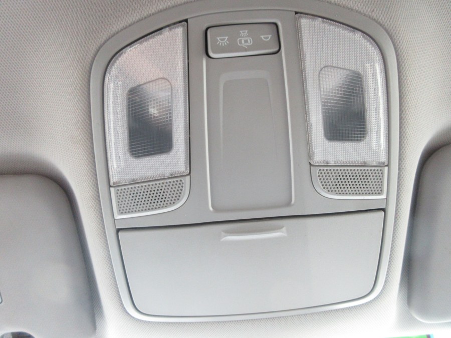 2020 Hyundai Tucson Limited AWD, available for sale in Linden, New Jersey | Route 27 Auto Mall. Linden, New Jersey 2020 Hyundai Tucson Limited AWD, available for sale in Linden, New Jersey | Route 27 Auto Mall. Linden, New Jersey