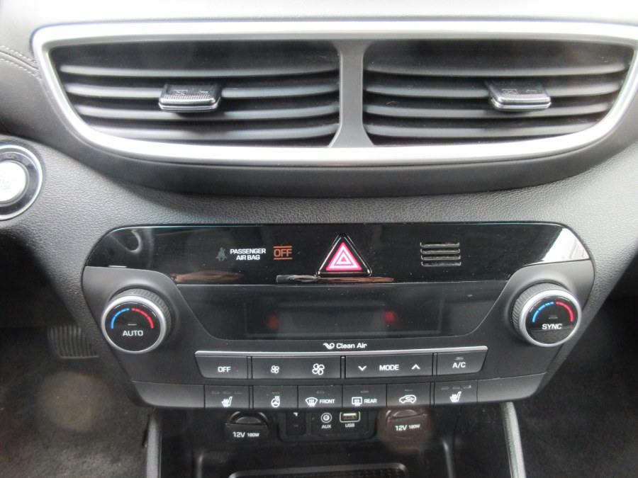 2020 Hyundai Tucson Limited AWD, available for sale in Linden, New Jersey | Route 27 Auto Mall. Linden, New Jersey 2020 Hyundai Tucson Limited AWD, available for sale in Linden, New Jersey | Route 27 Auto Mall. Linden, New Jersey