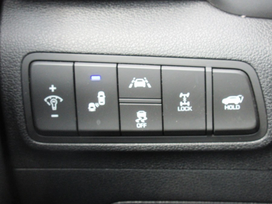 2020 Hyundai Tucson Limited AWD, available for sale in Linden, New Jersey | Route 27 Auto Mall. Linden, New Jersey 2020 Hyundai Tucson Limited AWD, available for sale in Linden, New Jersey | Route 27 Auto Mall. Linden, New Jersey