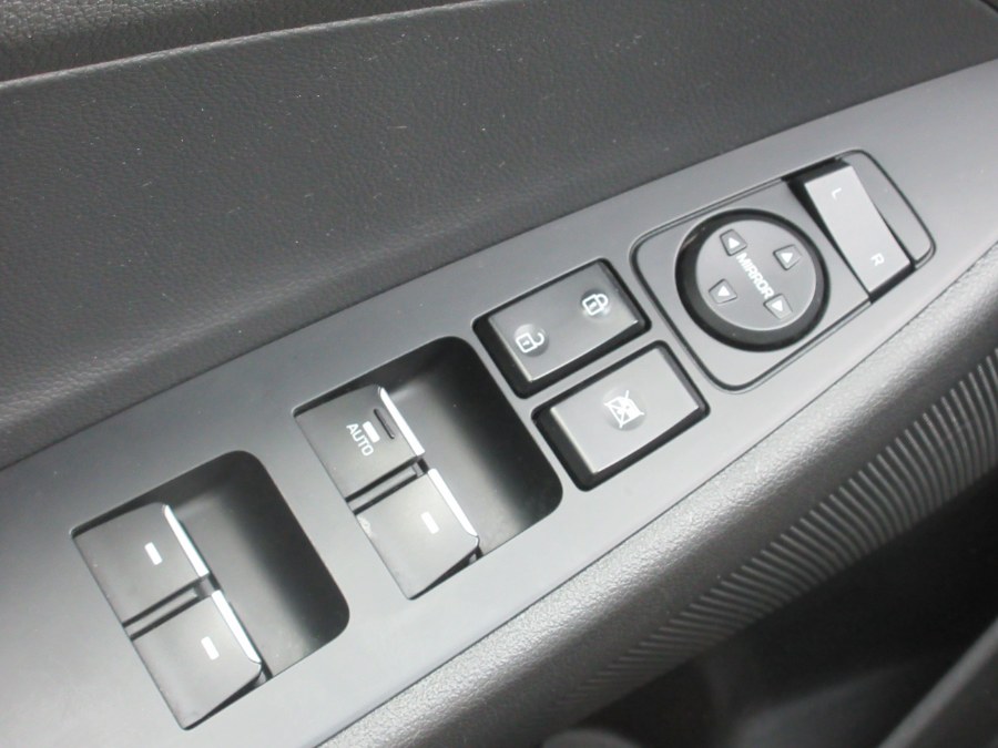 2020 Hyundai Tucson Limited AWD, available for sale in Linden, New Jersey | Route 27 Auto Mall. Linden, New Jersey 2020 Hyundai Tucson Limited AWD, available for sale in Linden, New Jersey | Route 27 Auto Mall. Linden, New Jersey