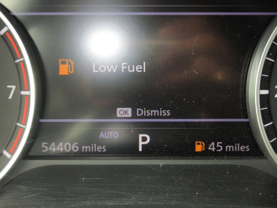 2021 Nissan Rogue AWD S, available for sale in Linden, New Jersey | Route 27 Auto Mall. Linden, New Jersey 2021 Nissan Rogue AWD S, available for sale in Linden, New Jersey | Route 27 Auto Mall. Linden, New Jersey