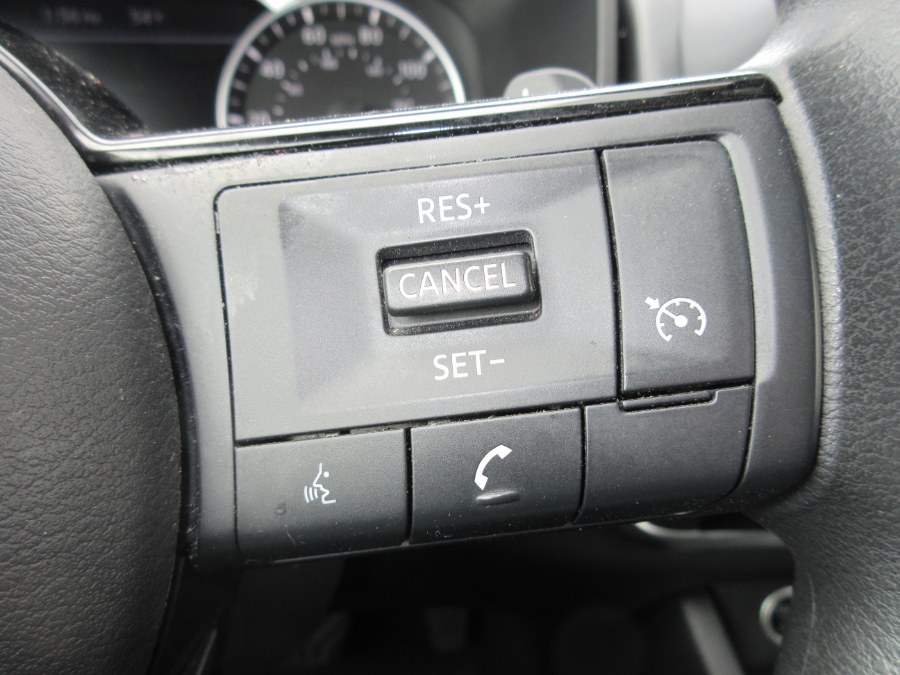 2021 Nissan Rogue AWD S, available for sale in Linden, New Jersey | Route 27 Auto Mall. Linden, New Jersey 2021 Nissan Rogue AWD S, available for sale in Linden, New Jersey | Route 27 Auto Mall. Linden, New Jersey